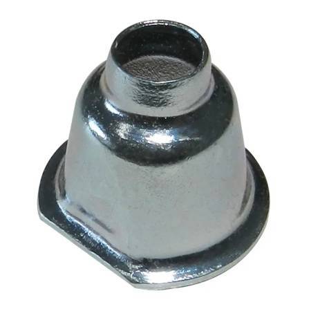 Stihl Bushing