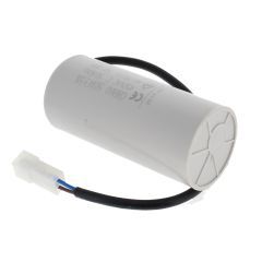 Stihl Capacitor 50 �F 450v