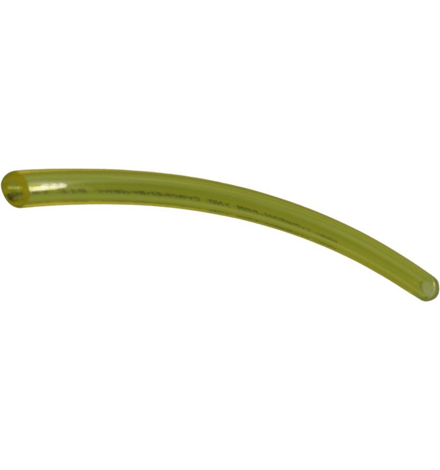 Stiga Fuel Pipe 3 X 1 X 90
