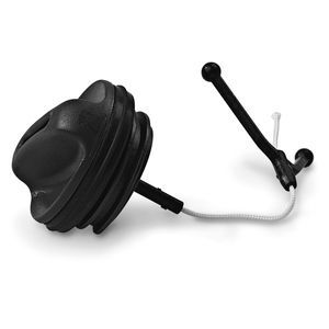 Husqvarna  Tank Cap