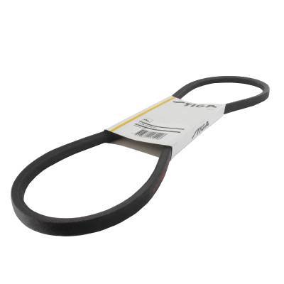 Mountfield Pto Drive Belt - 1134-9146-01