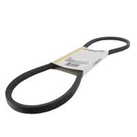 Mountfield Pto Drive Belt