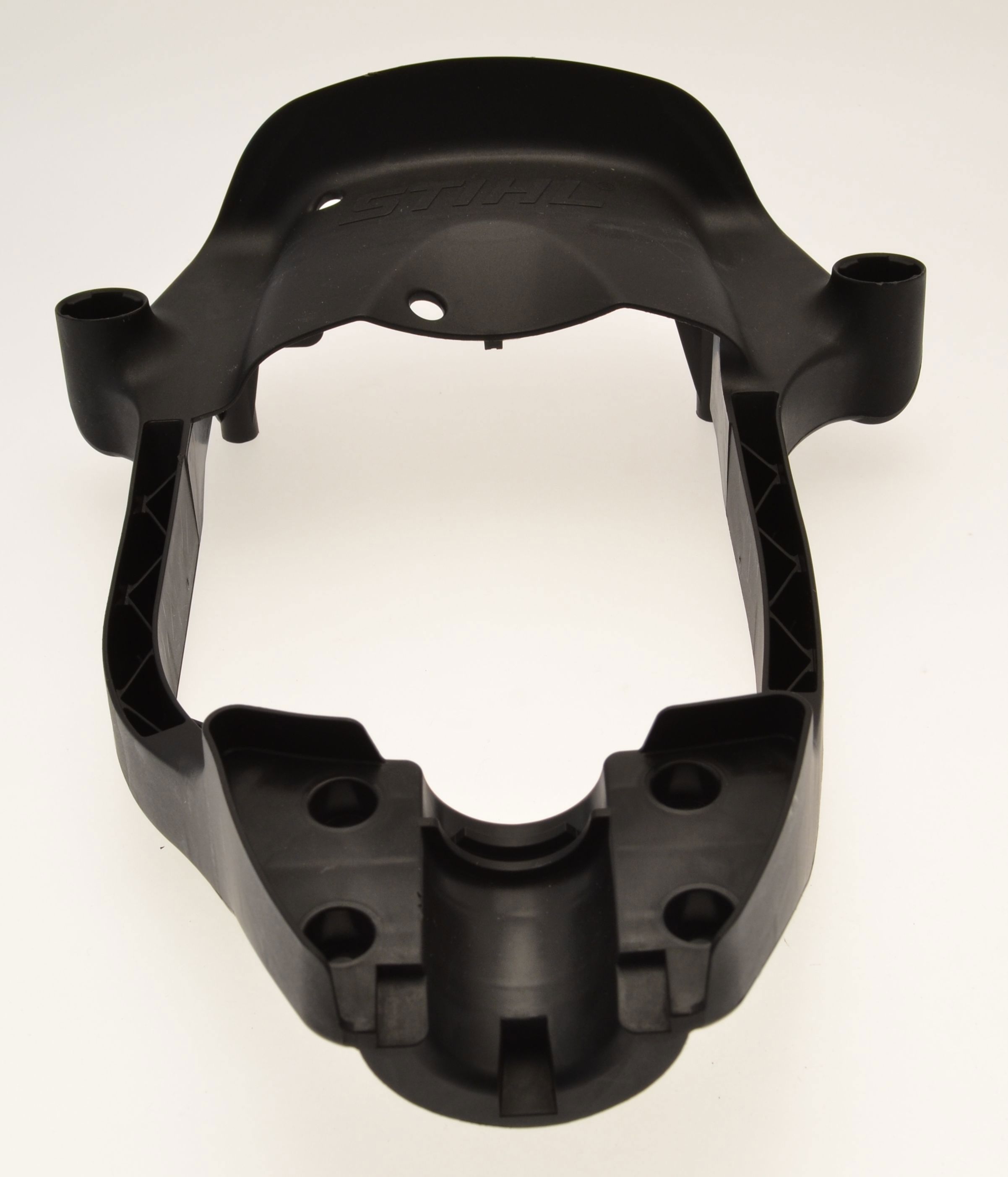 Stihl Handle frame