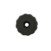 Husqvarna Knob