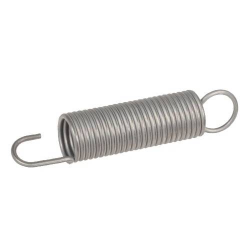 Countax Belt Tension Spring