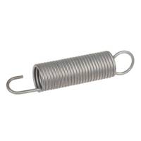 Countax Belt Tension Spring