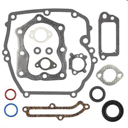 Briggs & Stratton Gasket Set-Engine