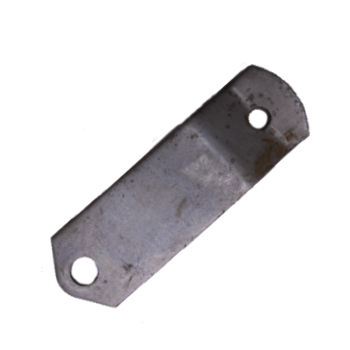 Peerless Brake Lever