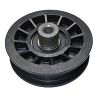 Jonsered Pulley