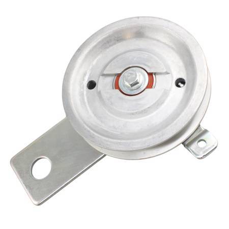 Stiga Tension Pulley Assembly