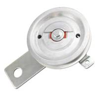 Stiga Tension Pulley Assembly