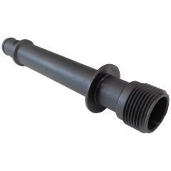 Stihl Connector