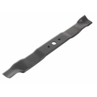 ATCO (New From 2012) Left Mulching Blade 98cm