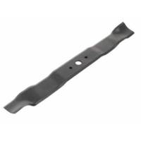 ATCO (New From 2012) Left Mulching Blade 98cm
