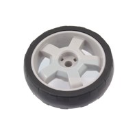 Stihl Wheel