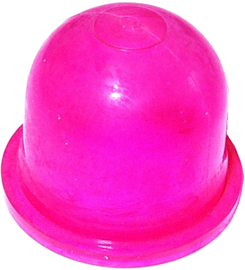 McCulloch Primer Bulb