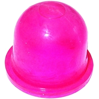 McCulloch Primer Bulb