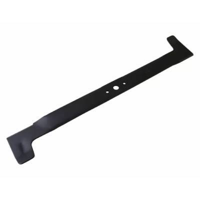 Castel / Twincut / Lawnking Winged Blade 72cm/28" - 184109500/0