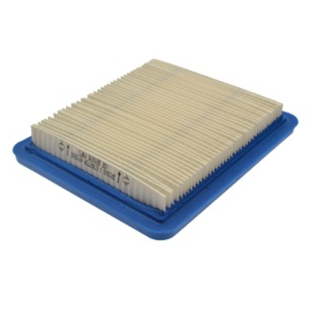 Briggs & Stratton Air Filter