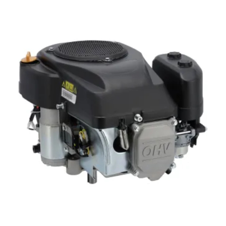 ATCO (New From 2012) Engine Assembly 432cc Tre0701