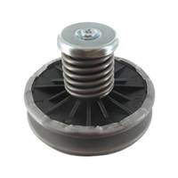 Stiga Variator Pulley