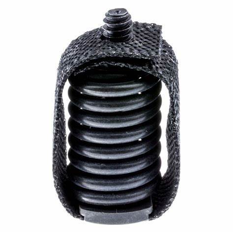 Husqvarna  Antivibration Element - 5782274-01