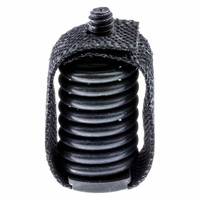 Husqvarna Antivibration Element