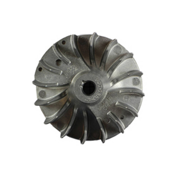 McCulloch Flywheel
