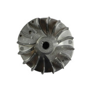McCulloch Flywheel