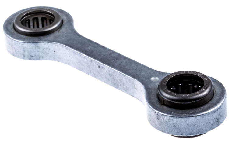 Husqvarna  Connecting Rod