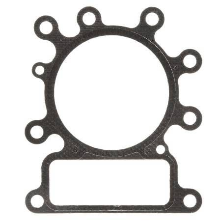 Briggs & Stratton Gasket-Cylinder Head