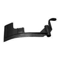 Mountfield Air Vane