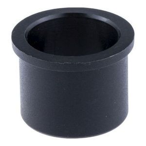 McCulloch Bushing, Axle Cast