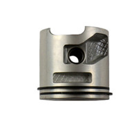 Husqvarna Piston Assy