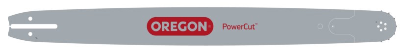 Oregon 28 inch Guide Bar - Powercut