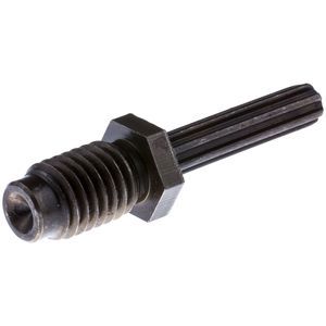 Husqvarna  Adapter