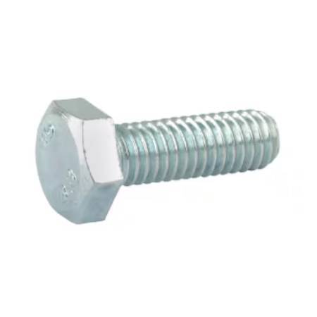 ATCO (New From 2012) Hex-Head Screw M6 X 18 Uni 5739 8.8