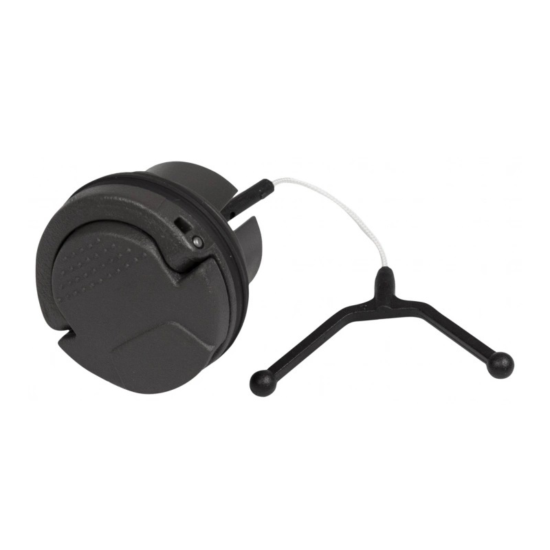 Husqvarna  Tank Cap Assy - 5778786-03