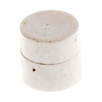 Husqvarna Plug