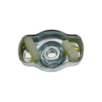 Mountfield Starter Cup Assembly