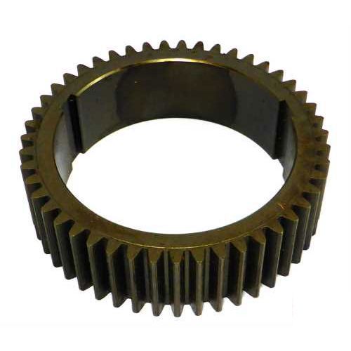 Peerless Ring Gear - 47 Tooth