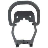 Husqvarna Handle