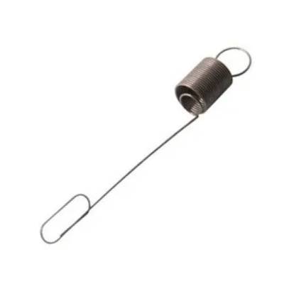 Briggs & Stratton Spring-Governor