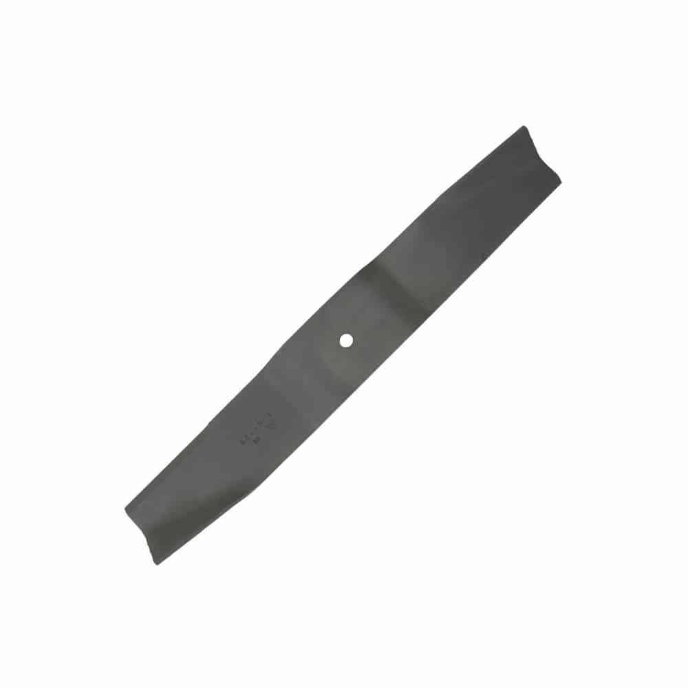 Westwood 17.5" L.H. Blade