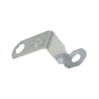 Peerless Clamp