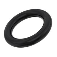 Stihl O-ring DIN3771-5x2.5-N-NBR70