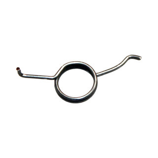 Husqvarna  Return Spring