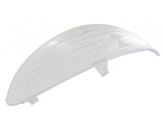 Husqvarna  Lens LH - 5321833-78