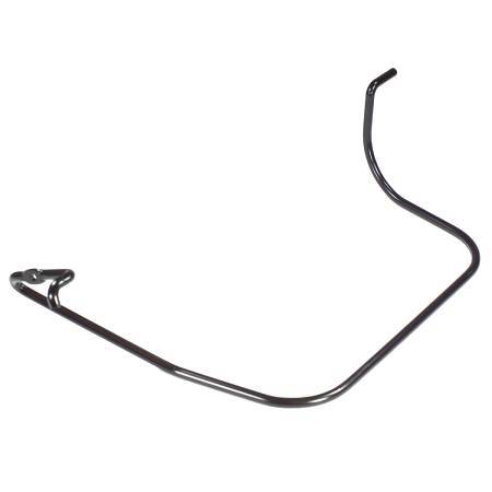 Stiga Drive Control Lever [Black]
