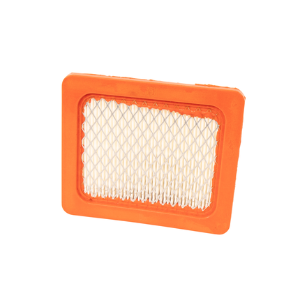 Flymo Air Filter Element